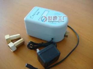 智能节水新时代 供应IC卡水控机与水表，引领行业设备革新