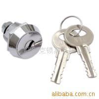 安徽纽泰克锁具 IC卡系列产品全览与技术创新解析