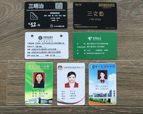 高效便捷的双面智造 美缔卡Madica M325s IC卡证卡打印机全面解析